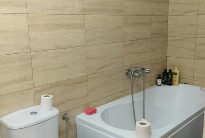 Casă cu 5 camere cu Teren 270 Mp în Freidorf - 16