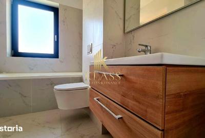 Apartament cu 3 camere în Vitan