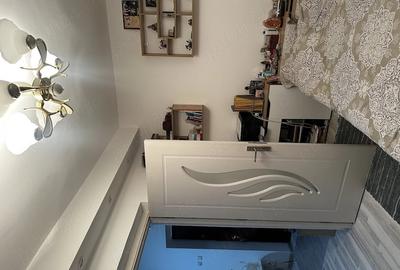 Apartament cu 2 camere semidecomandat în Baicului - 6