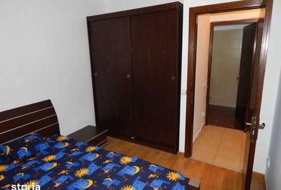 Apartament cu 2 camere în Tătărași