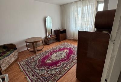 Apartament cu 2 camere decomandat în Central - 14