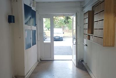 Apartament cu 2 camere semidecomandat în Valea Rosie - 2