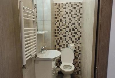 Apartament cu 3 camere decomandat în Militari - 1