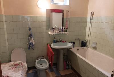 Apartament cu 4 camere semidecomandat în Griviței - 15