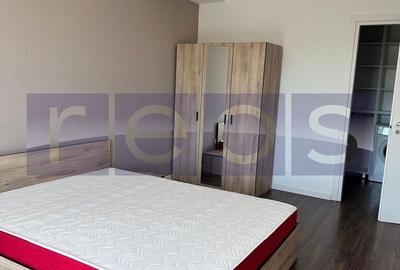 Apartament cu 3 camere în Ștefăneștii de Jos - 8