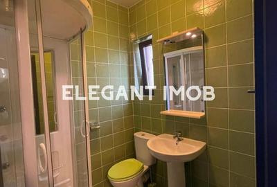 Casă cu 4 camere cu Teren 370 Mp în Corbeanca - 15