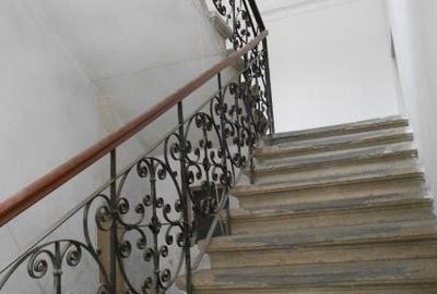 Apartament cu 2 camere semidecomandat, mobilat în Central - 18