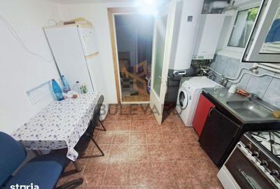 Garsonieră, mobilată în Grigorescu - 4