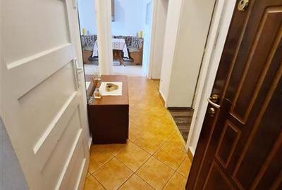 Apartament cu 2 camere decomandat în Centrul Civic - 8