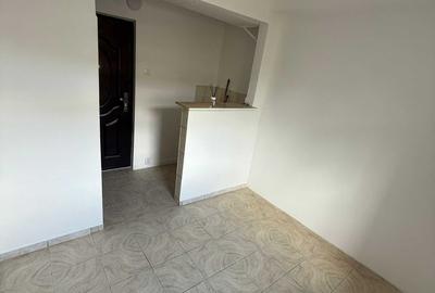 Apartament în Gemenii