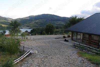 Casă cu 7 camere în Rusca - 4
