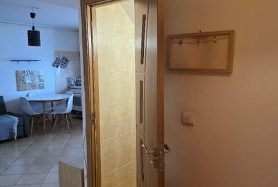 Apartament cu 2 camere decomandat în Colentina - 9
