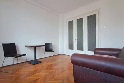 Apartament cu 2 camere decomandat, mobilat în Armeneasca - 13