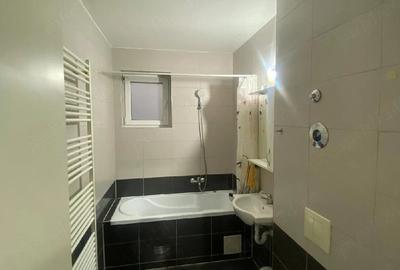 Apartament cu 2 camere decomandat în Avantgarden - 1