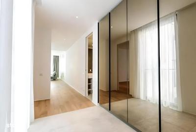 Apartament cu 4 camere în Nord - 7