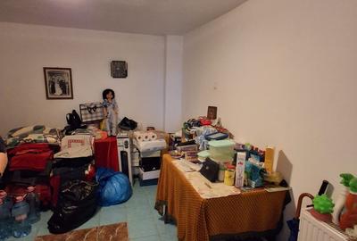 Casă individuală cu 3 camere cu Canalizare în Rahova - 8