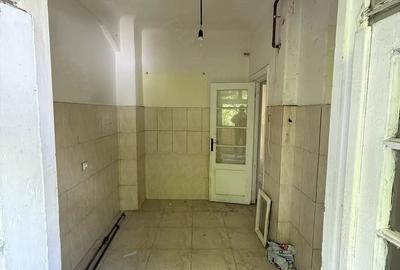 Apartament cu 2 camere decomandat în Grozăvești - 1
