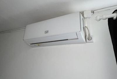 Garsonieră, mobilată în Inel II - 8