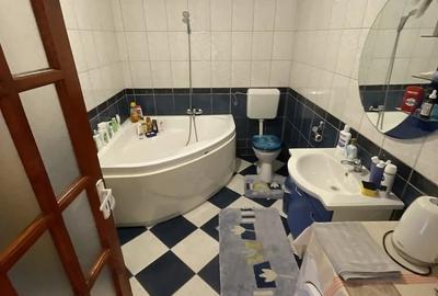 Casă cu 3 camere cu Teren 340 Mp în Exterior Vest