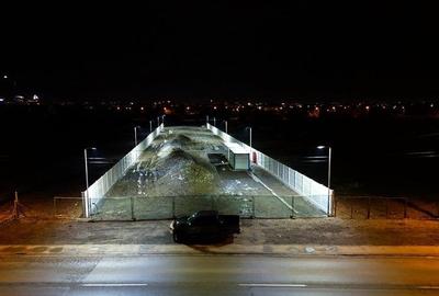 Teren construcție, în Mehala - 8