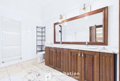 Casă individuală cu 6 camere cu Canalizare în Bălcescu - 20