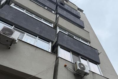 Apartament cu 2 camere semidecomandat, mobilat în Cișmigiu