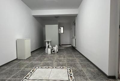 Spațiu comercial, de 575 mp, în Chiajna - 6