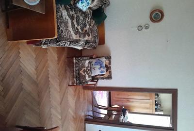 Apartament cu 2 camere semidecomandat în Sud - 10