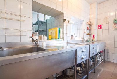Proprietate specială, de 617 mp, în Alexandriei - 25