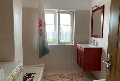 Apartament cu 2 camere în Central - 8