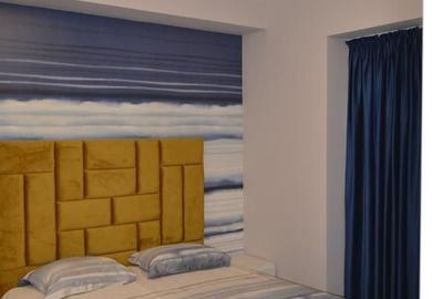 Apartament cu 2 camere decomandat în Gara - 2