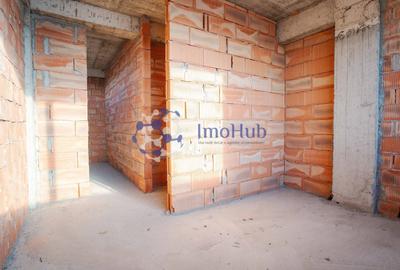 Casă individuală cu 5 camere cu Teren 678 Mp în Păcurari - 21