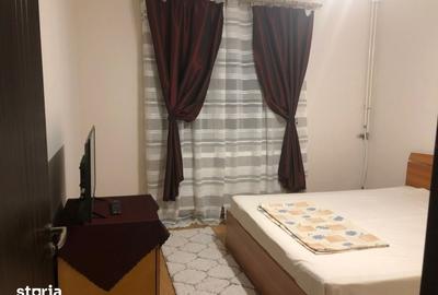 Apartament cu 2 camere decomandat în Faleza Nord - 2