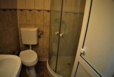 Hotel/Pensiune, de 12 mp, în Moinești - 14