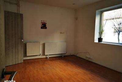 Casă cu 4 camere decomandat în Mureșeni - 3
