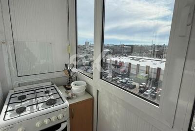 Apartament cu 3 camere decomandat, mobilat în Ultracentral - 11