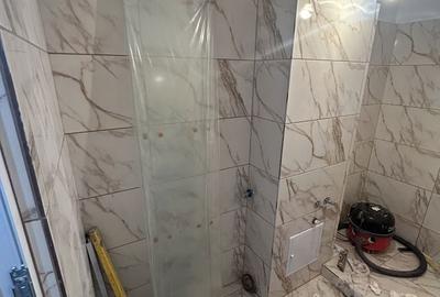 Apartament cu 2 camere în Precista - 3