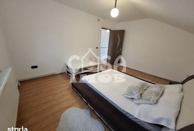 Casă cu 4 camere cu Teren 452 Mp în Aninoasa - 1