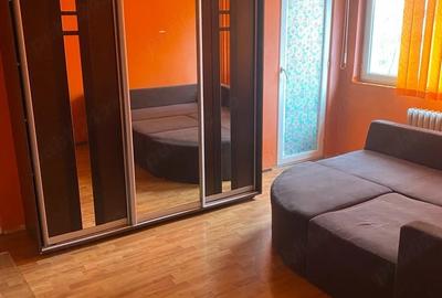 Apartament cu 2 camere semidecomandat în Colentina - 3
