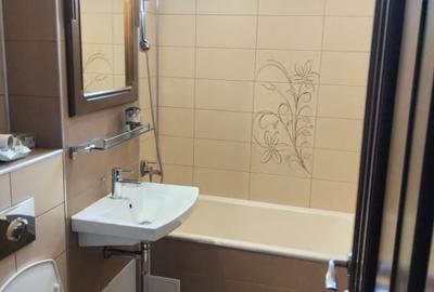 Apartament cu 2 camere în Mihai Viteazul - 10