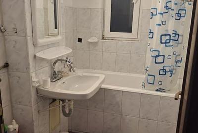 Apartament cu 2 camere decomandat în Petros - 6