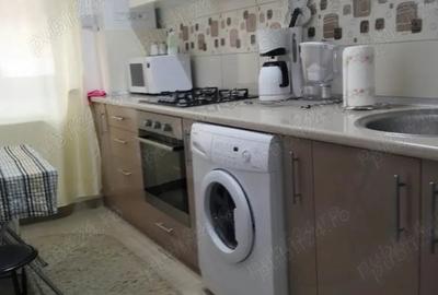 Garsonieră decomandată în Ozana