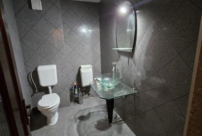 Casă individuală cu 6 camere cu Teren 1065 Mp în Cenad - 15