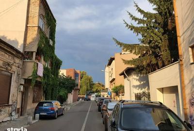 Casă cu 3 camere cu Canalizare în Ștefan cel Mare