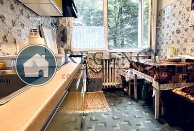 Apartament cu 2 camere semidecomandat în Liviu Rebreanu - 3