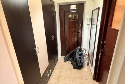 Garsonieră în Pantelimon - 4