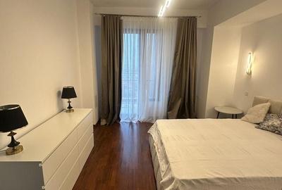 Apartament cu 2 camere decomandat în Central - 7