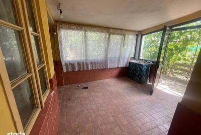 Casă cu 4 camere în Șimnicu de Jos - 6