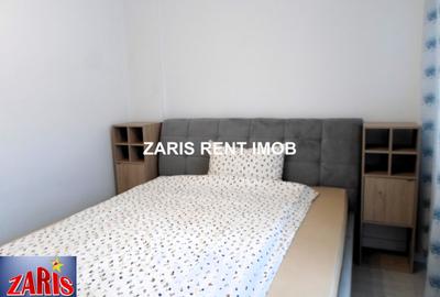Apartament cu 3 camere semidecomandat în Republicii - 8