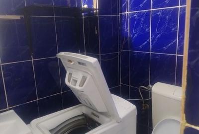 Garsonieră semidecomandată în Buziașului - 4